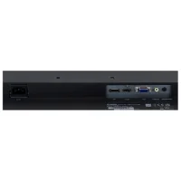 Монитор Iiyama ProLite XB2474HS-B2 фото 7